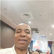 Mathématiques ,la géométrie et l'algèbre